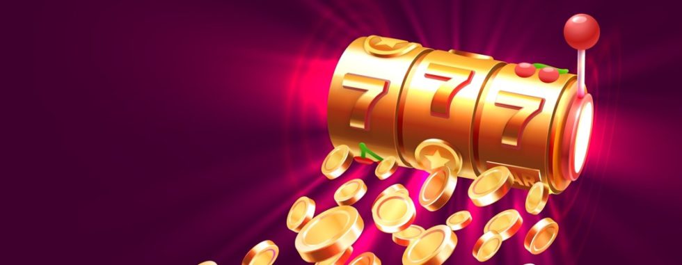 923bet Por que o 7 é um Número da Sorte?