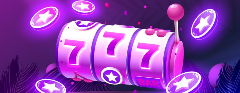 923bet Evite Esses Erros Comuns em Caça-Níqueis Online