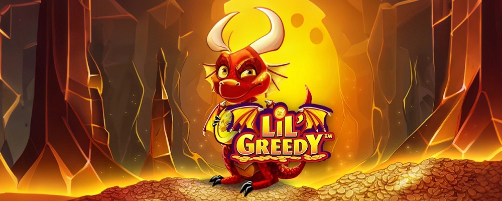 923bet Pequeno Ganancioso