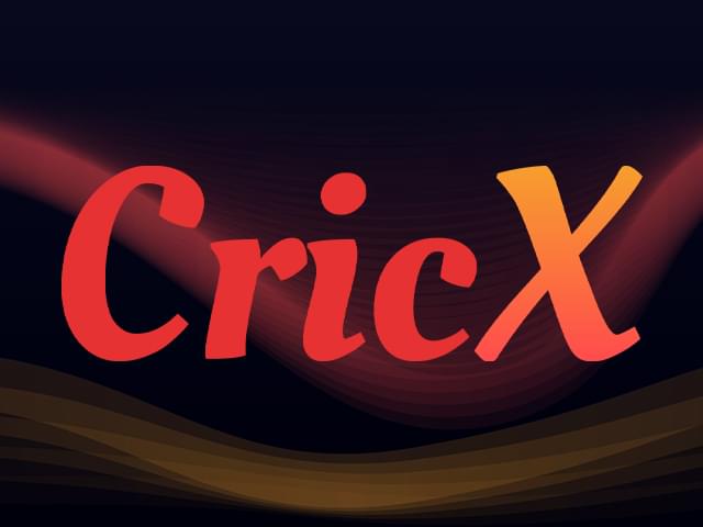 923BET CricX