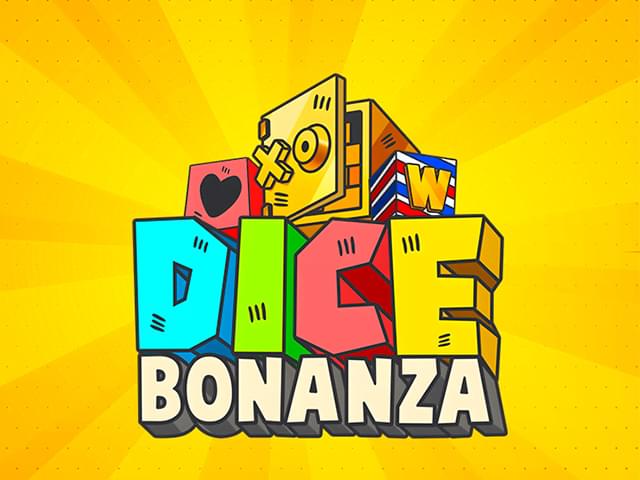 923BET Bonança de Dados