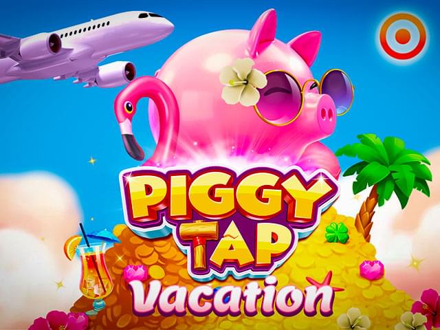 923bet Porquinho Toque