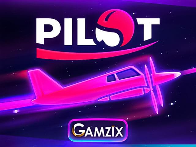 923bet Piloto